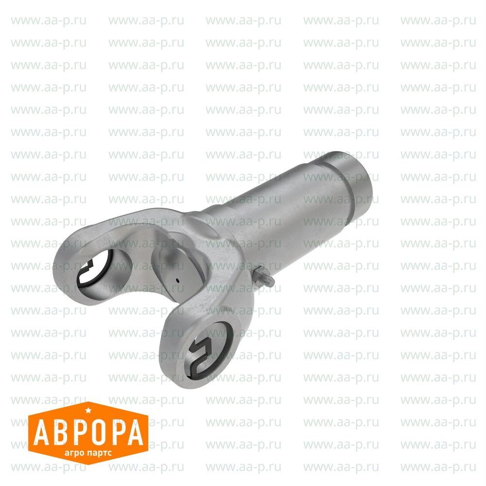 AH168300 ФИКСАТОР